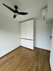 Royalgreen (D10), Condominium #411678871